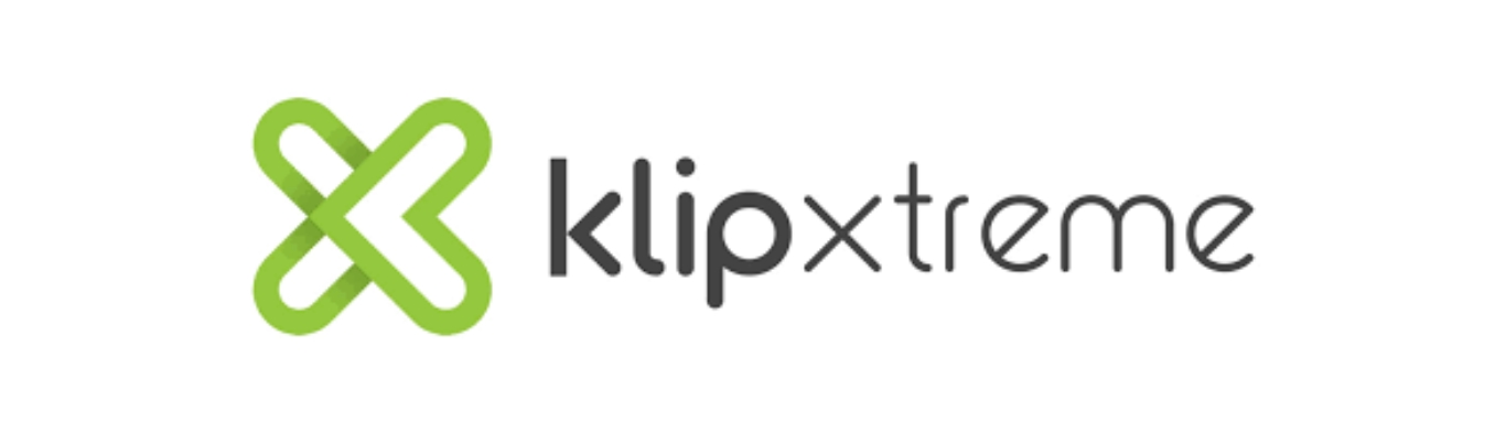 KLIP XTREME_slide.png